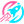 Blastable logo