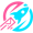 Blastable logo