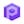 parcelsync logo