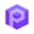 ParcelSync logo