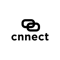 cnnect logo