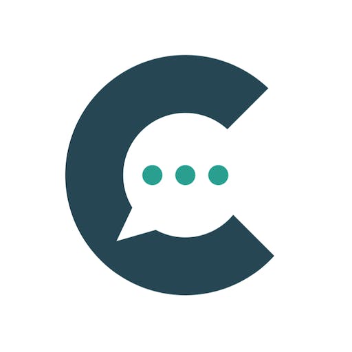 CampusThreads logo