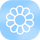 Geneva logo