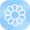 Geneva logo