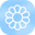 Geneva logo