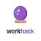 WorkHack