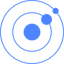 Omnitrack by VinciWorks