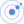 Omnitrack by VinciWorks logo