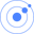 Omnitrack by VinciWorks logo