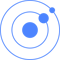 omnitrack-by-vinciworks logo