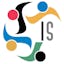 Integration Social