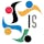 Integration Social logo