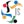 integration-social logo