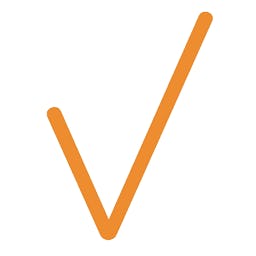 Valispace Logo