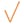 Valispace triggers, actions, and search