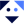textodog logo