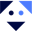 Textodog logo