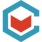 Coupon Carrier logo