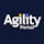 AgilityPortal logo