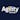 AgilityPortal