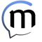 Messaggio logo
