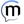 messaggio logo