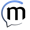 Messaggio logo
