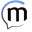 Messaggio logo