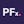 property-fox logo