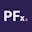 Property Fox logo