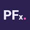 property-fox logo