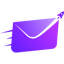 Webify