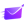 Webify logo