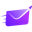 Webify logo