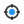 Profit.co logo