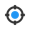 Profit.co logo
