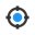 Profit.co logo