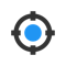 profitco logo