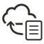 Base64 Encoder/Decoder