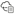 logotipo Base64 Encoder/Decoder