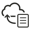 Base64 Encoder/Decoder logo