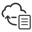 Base64 Encoder/Decoder logo