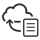 Integrate Base64 Encoder/Decoder with Kizeo Forms
