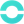 Ringover logo
