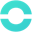 Ringover logo