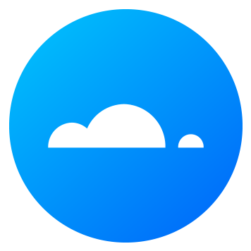 Mailercloud logo