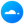 Mailercloud logo