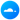 Mailercloud