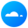 Mailercloud logo