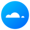 mailercloud logo